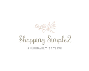 shoppingsimple2