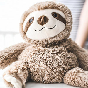 Warmies- Award Winning Heatable Plush