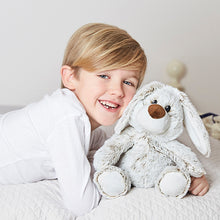 Load image into Gallery viewer, Warmies- Award Winning Heatable Plush
